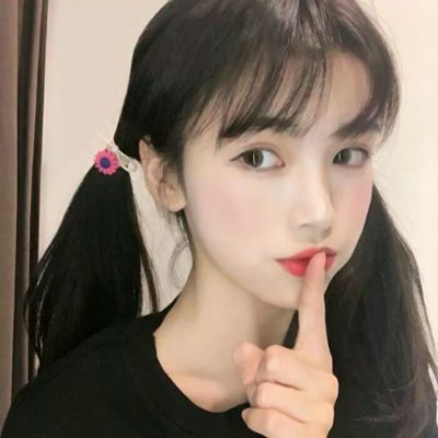 剑神之刃手游百度版(暂未上线)v1.0 官方安卓版