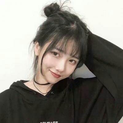 精英行动大逃杀游戏(暂未上线)v2.0 安卓版