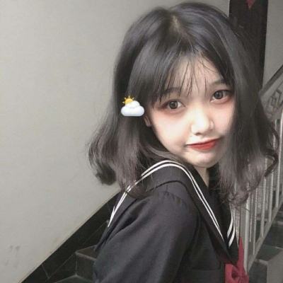 华为碰碰大作战游戏下载
