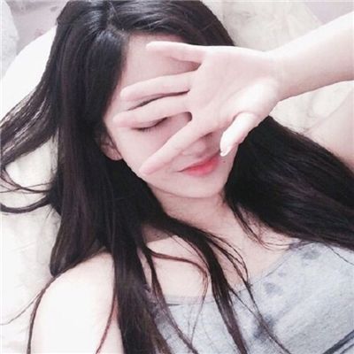 剑梦星尘最新版下载